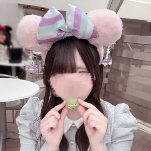 14日体験入店予定A！