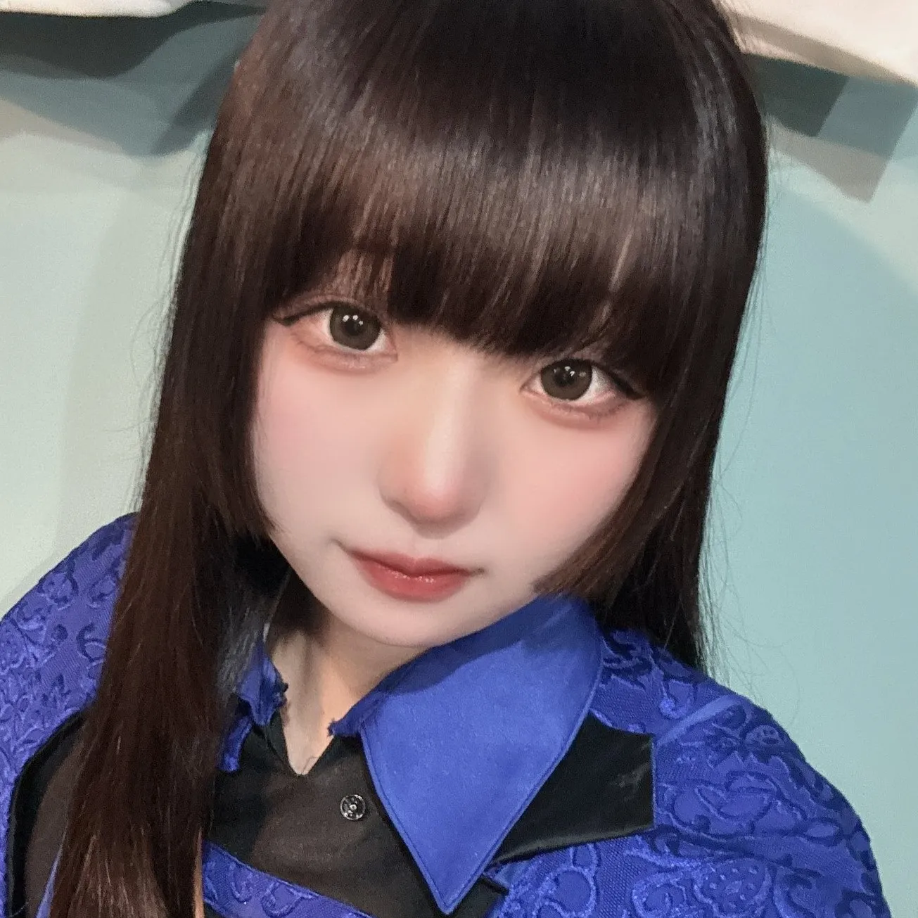 じう
