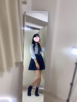 れいら