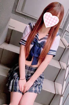 いちご週間♪ハグし放題orくすぐり&amp;くすぐられ放題イベント☆