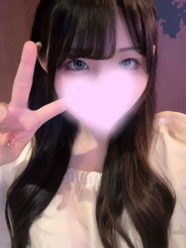 なこ
