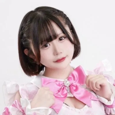 ゆあさん
