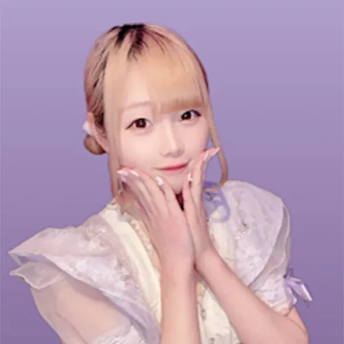 いちご