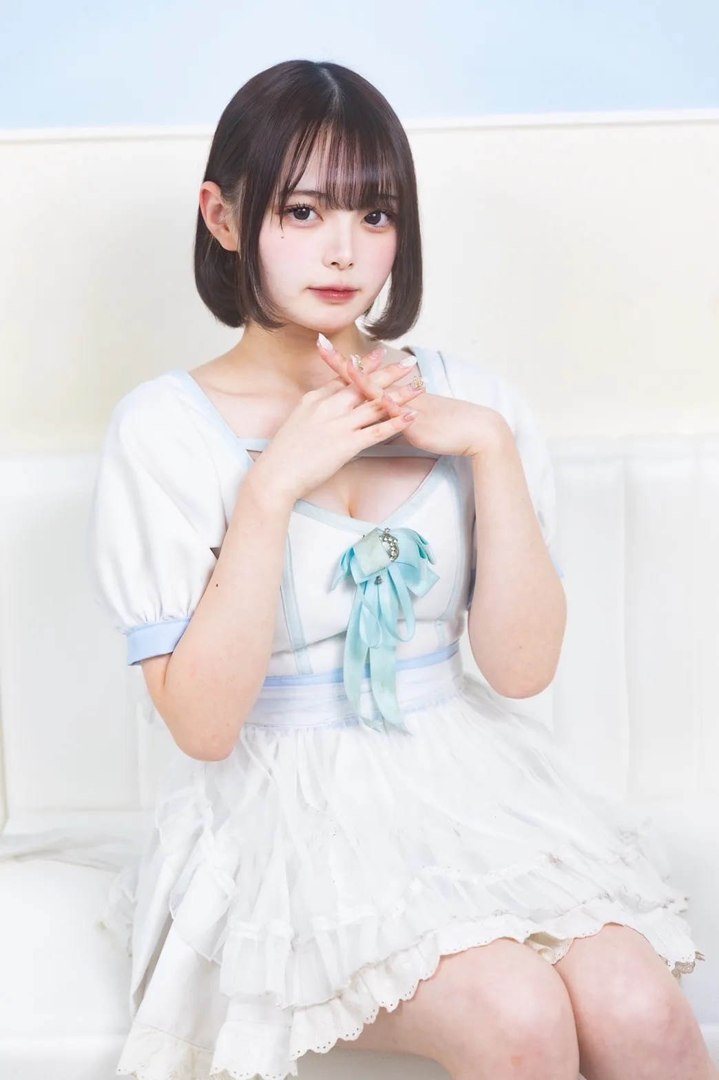 もも