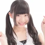 柚木未桜