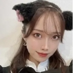 あいりん