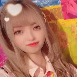 あさひな