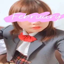 ゆき