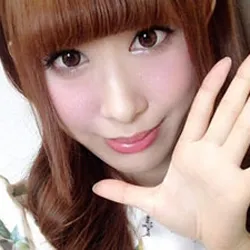 さゆりん