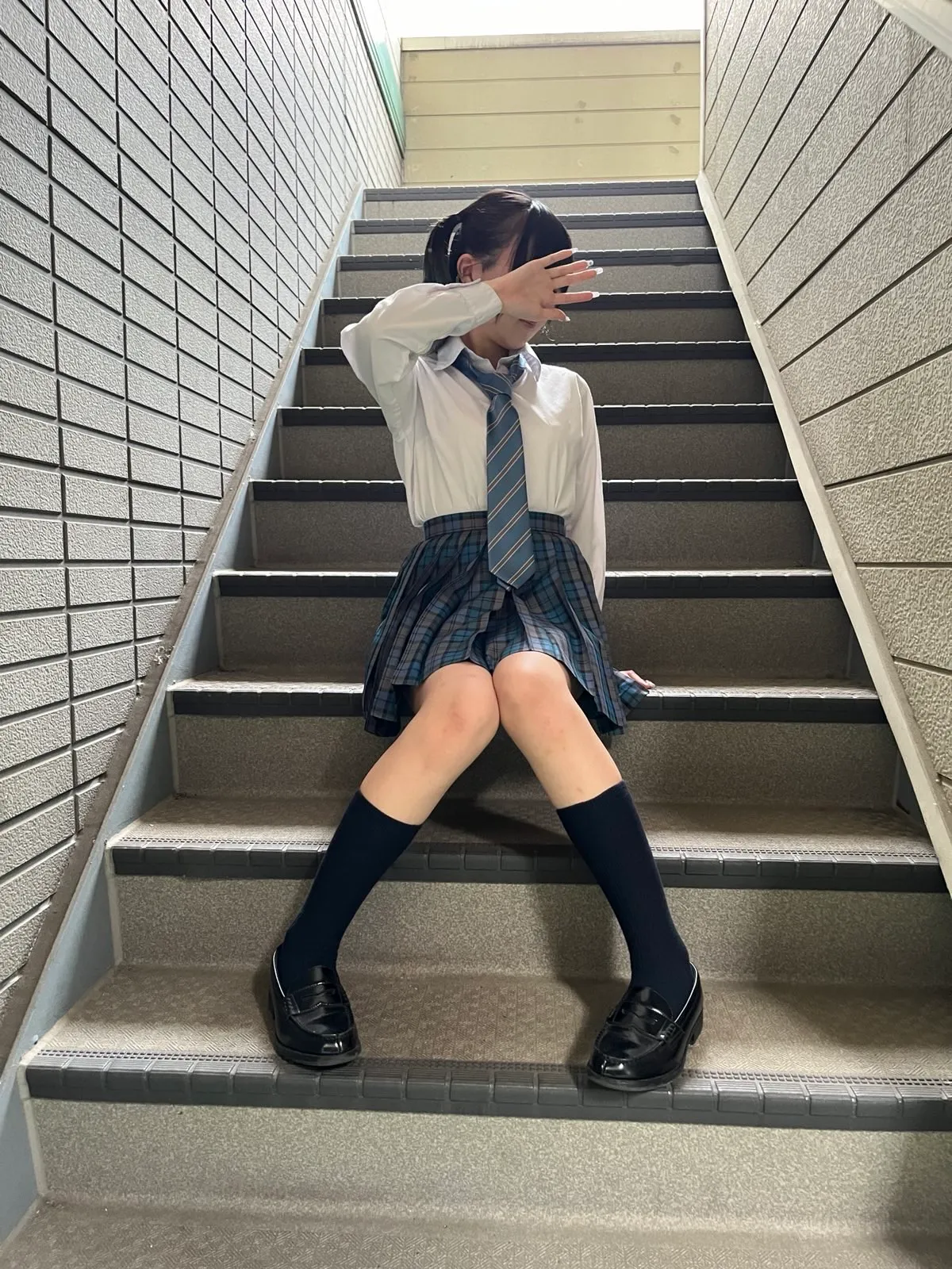 百瀬 りお