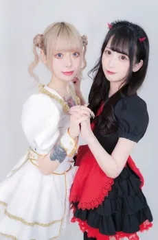 卒業しない式を執り行います。