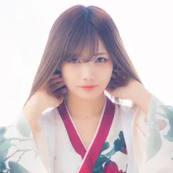 りお