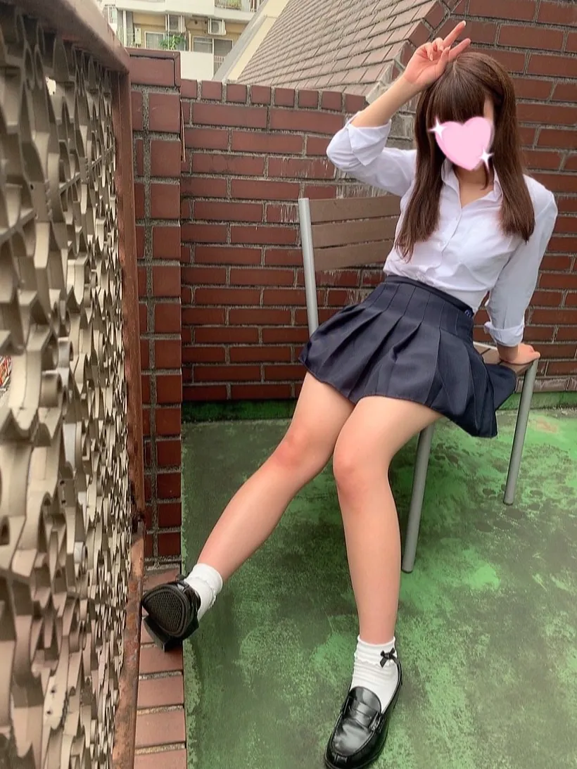 いるか