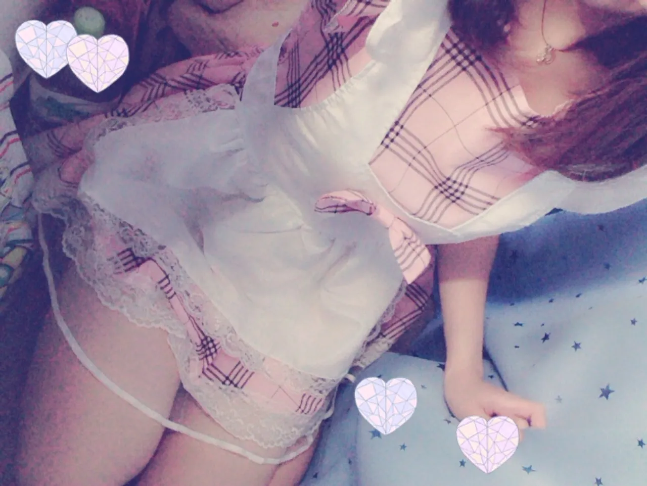 ♡るな♡