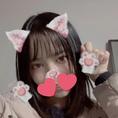 かおり