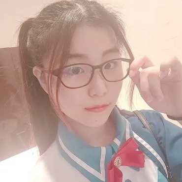ちか