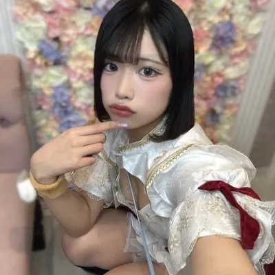 はづ