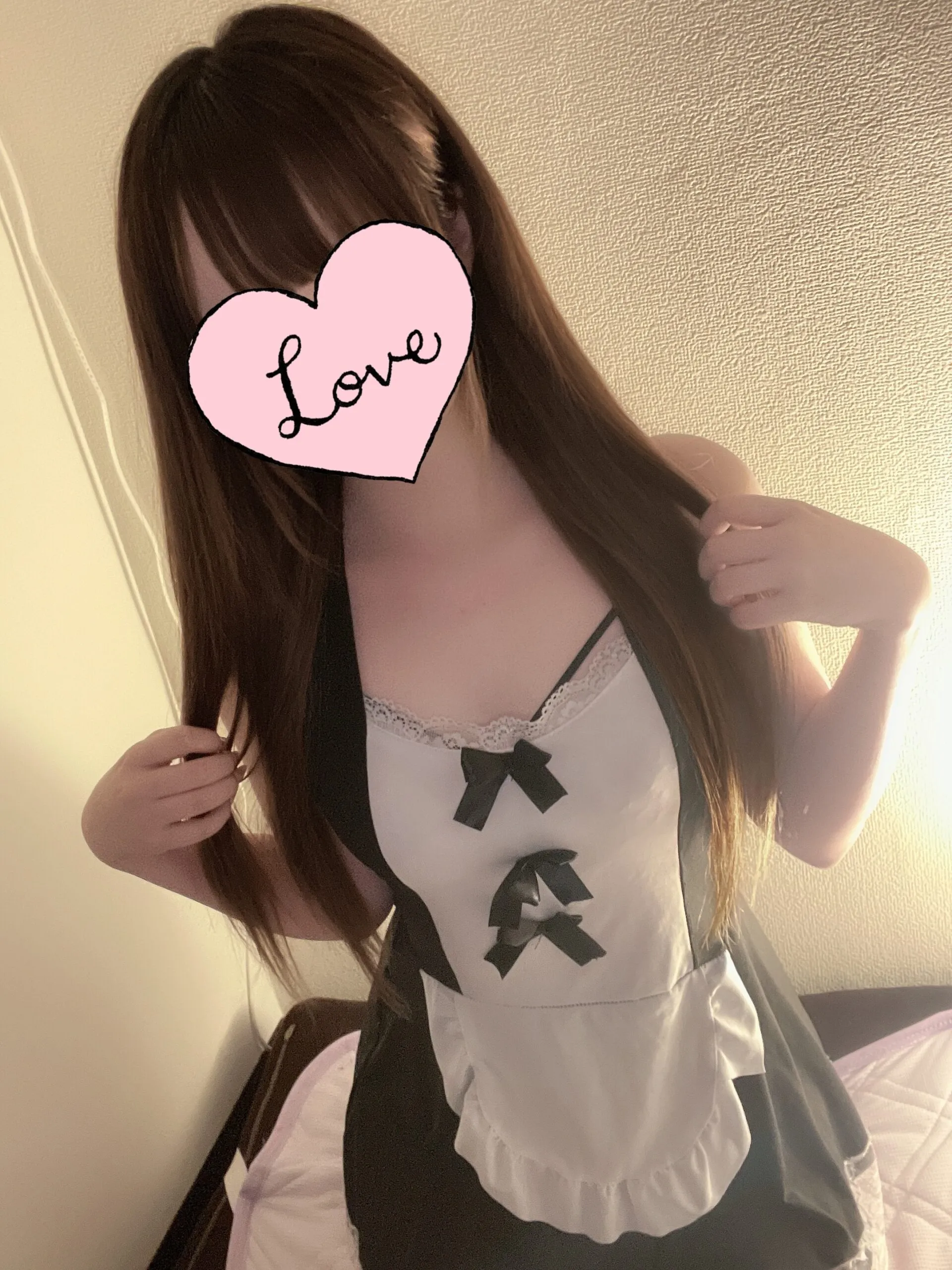 みゅう