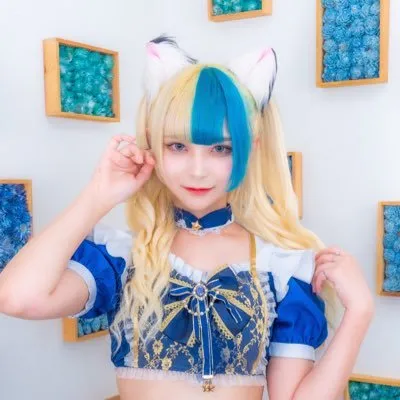 しおり