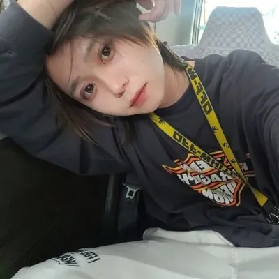 りょまたん