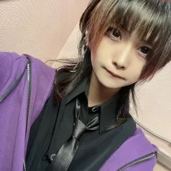 まふゆ