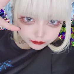 ねね