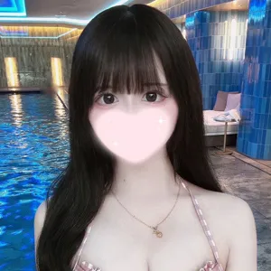高橋らむ