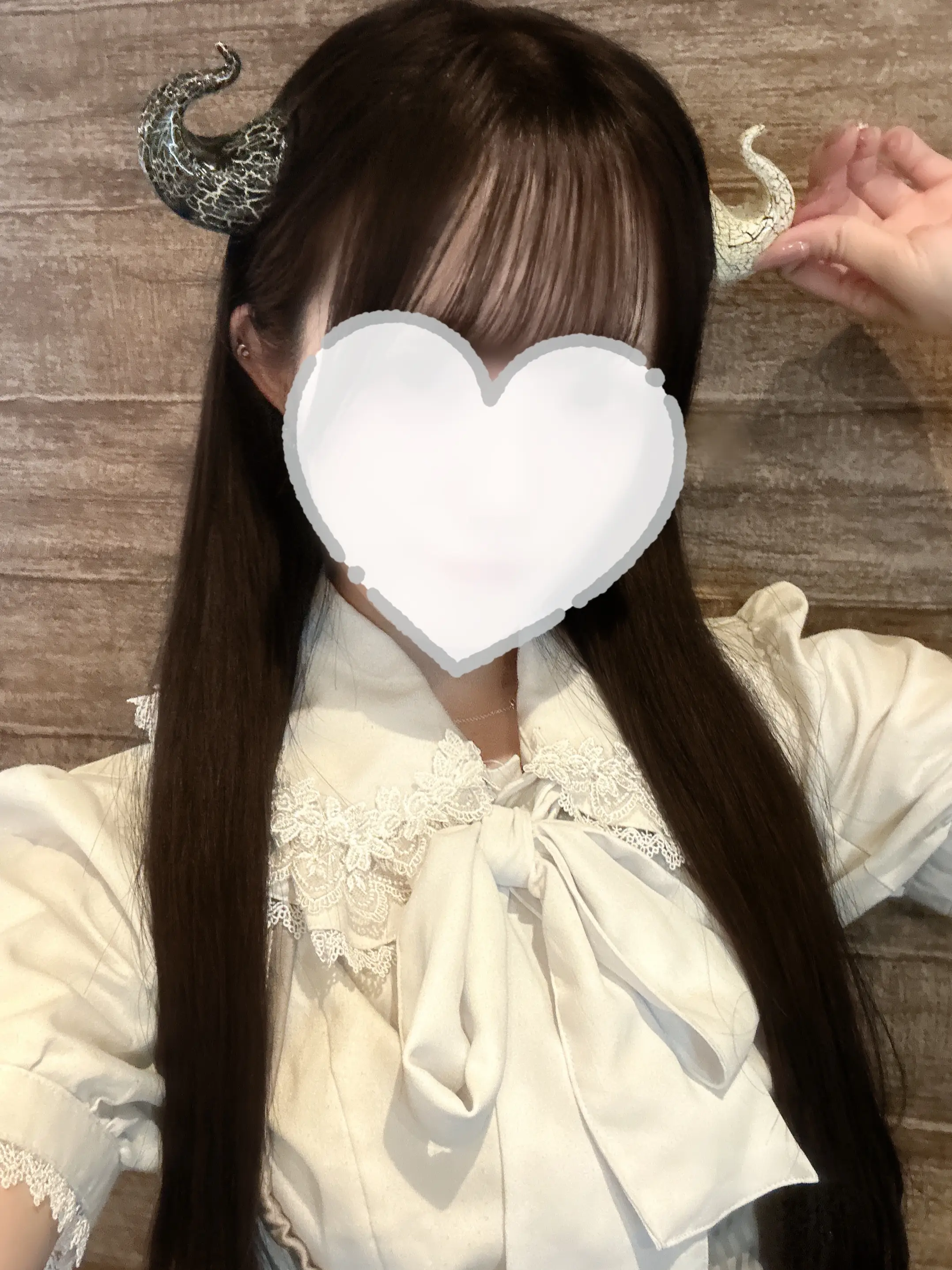 ちあき