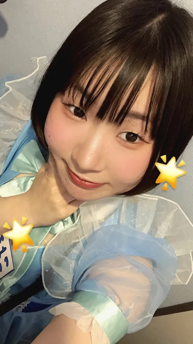 こよる