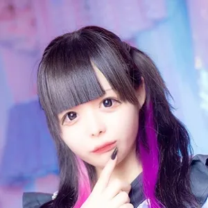 らむ