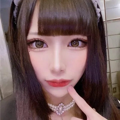 美麗