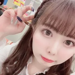 れおな