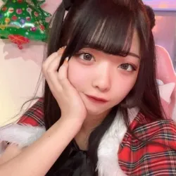 ありな