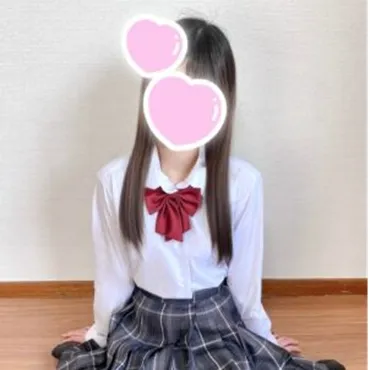 ゆあ