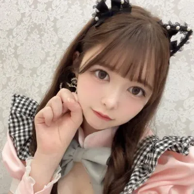 天使さや