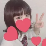 ちあき