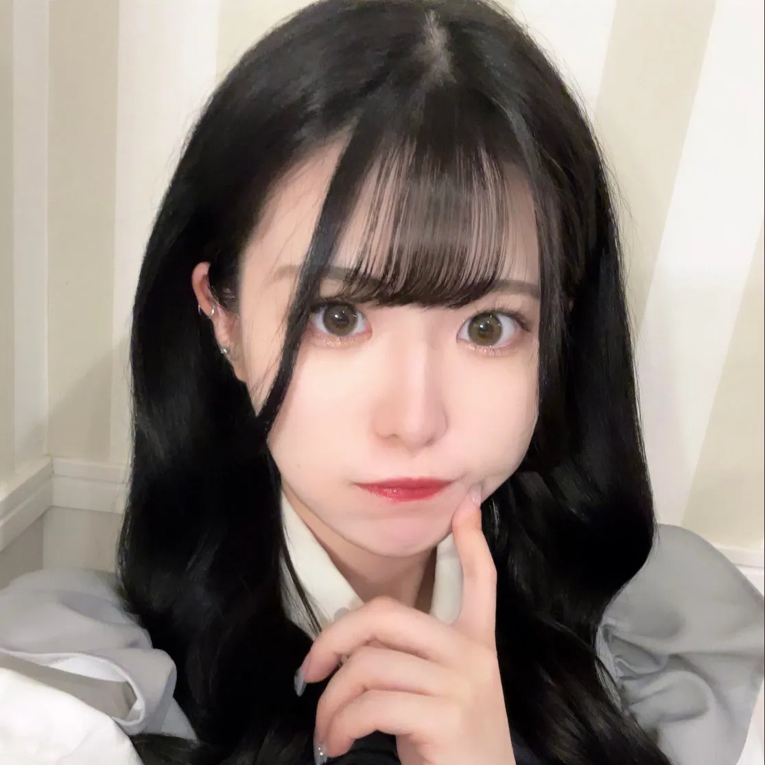 さら