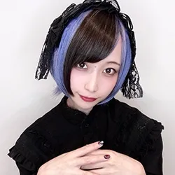かゑでちゃん