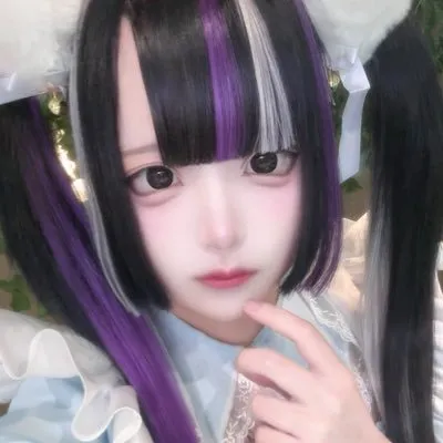 せあ