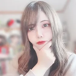 森永ココア