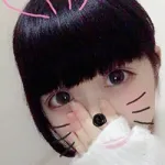 みく(特殊な技が得意)
