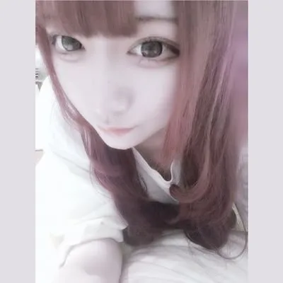 しゅの