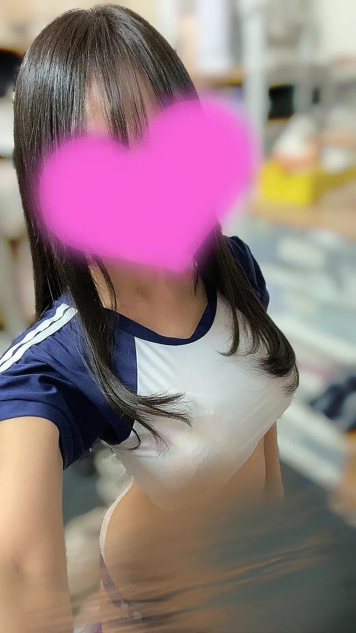 🐼2/21🐼