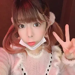りこ
