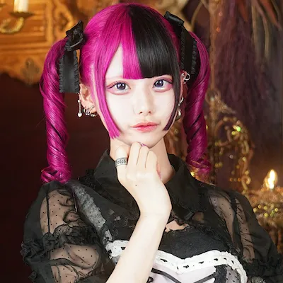めでゅ