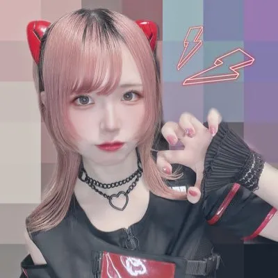 ゆすら