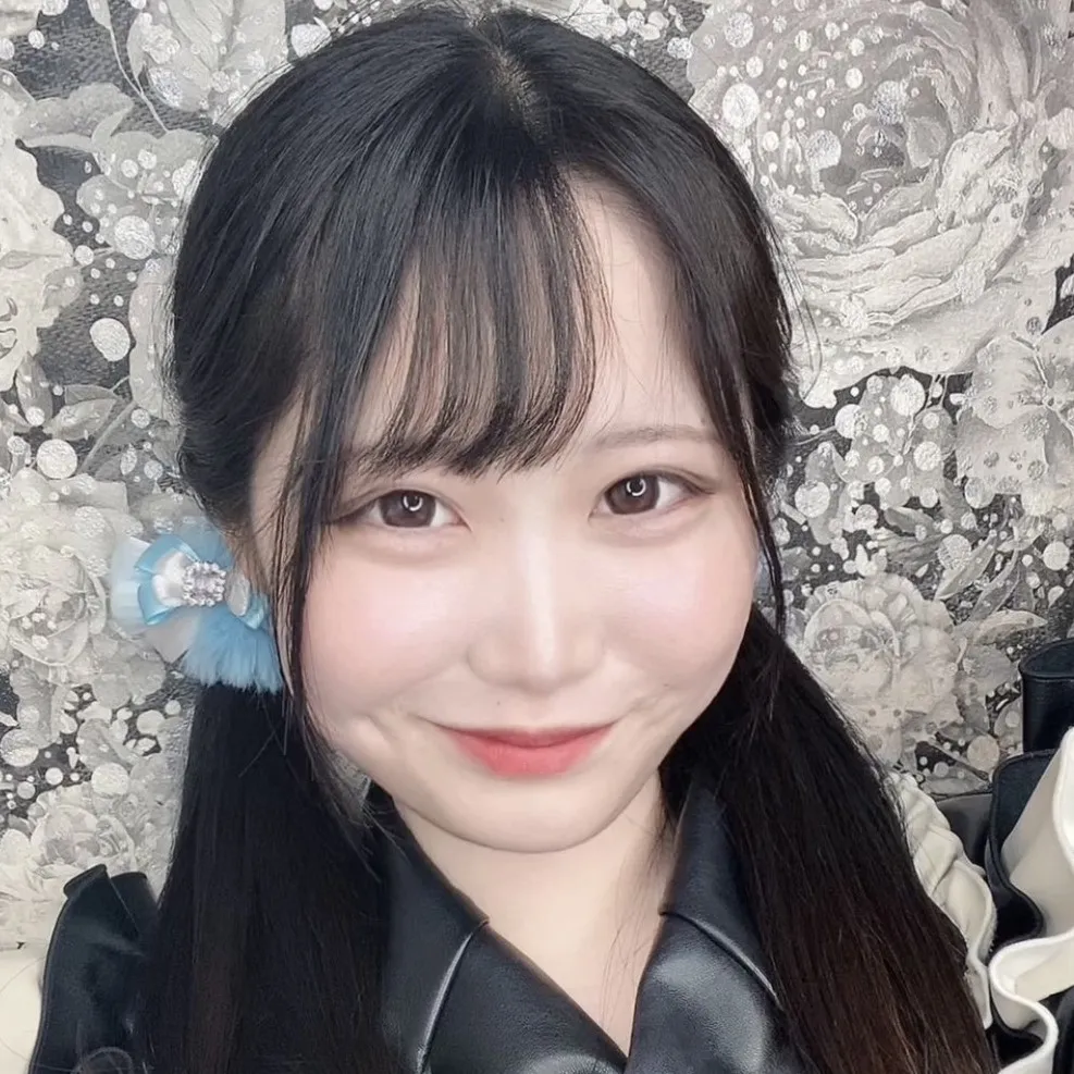 てぃぐる
