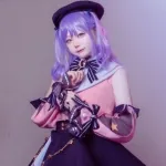 りう