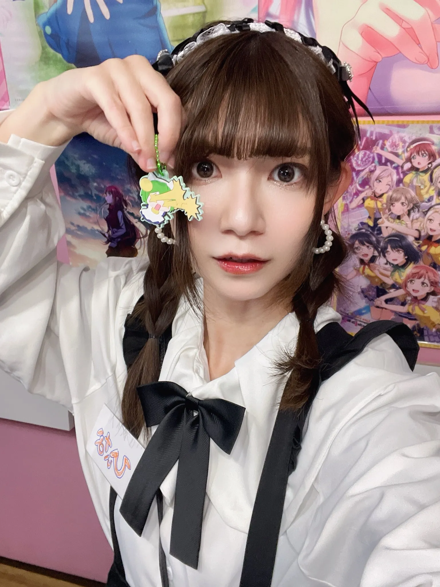 ひぃな