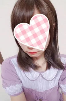 池袋ガーデン本日ミニスカデー!!新人多数で体験入店あり♪